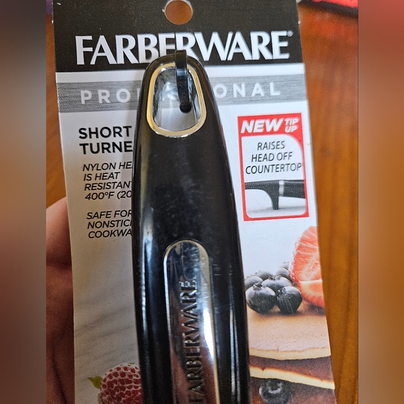 Spatula - Picture 2 of 2